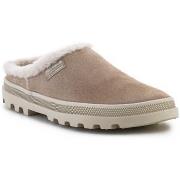 Pantoffels Palladium Palladune Mule