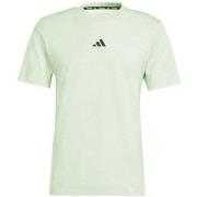 T-shirt Korte Mouw adidas Power Workout