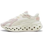 Hardloopschoenen Puma Softride Frequence