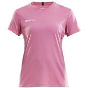 T-shirt Korte Mouw Craft 19055661471