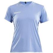 T-shirt Korte Mouw Craft 19055661341