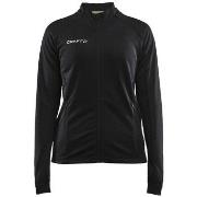 T-shirt Korte Mouw Craft Evolve