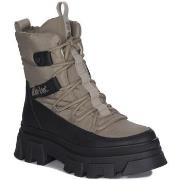 Enkellaarzen Lee Cooper LCJ24473143L