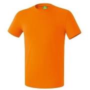 T-shirt Korte Mouw Erima 208339