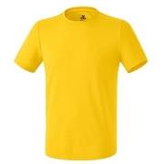 T-shirt Korte Mouw Erima 208657