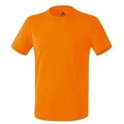 T-shirt Korte Mouw Erima 208658