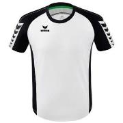 T-shirt Korte Mouw Erima Wings Trikot