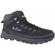 Laarzen Lee Cooper LCJ24012952