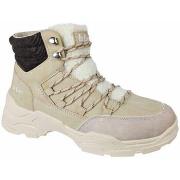 Hoge Sneakers Lee Cooper LCJ24033059