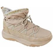 Snowboots Lee Cooper LCJ24033062