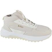 Laarzen Lee Cooper LCJ24473157