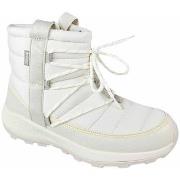 Snowboots Lee Cooper LCJ24033070