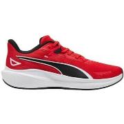 Hardloopschoenen Puma Skyrocket Lite For All Time
