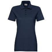 T-shirt Korte Mouw Head 814289DB