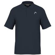 T-shirt Korte Mouw Head Performance 2024