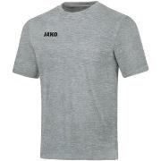 T-shirt Korte Mouw Jako 616541