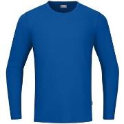 T-shirt Korte Mouw Jako C6420400