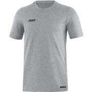 T-shirt Korte Mouw Jako 612940