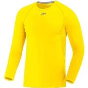 T-shirt Korte Mouw Jako Compression 2.0