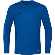 T-shirt Korte Mouw Jako Challenge