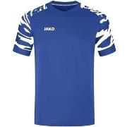 T-shirt Korte Mouw Jako Trikot Wild