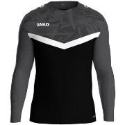 T-shirt Korte Mouw Jako 8824801