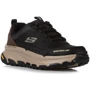 Lage Sneakers Skechers Dlux Trekker