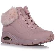 Laarzen Skechers Uno fall Air