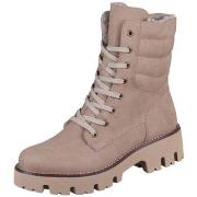 Hoge Sneakers Rieker Y333020