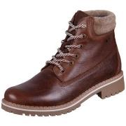 Hoge Sneakers Tamaris 12624441398