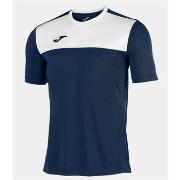 T-shirt Korte Mouw Joma 100946331