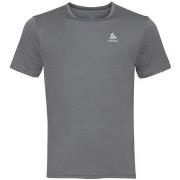 T-shirt Korte Mouw Odlo Cardada