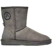 Enkellaarzen O'neill Besiana