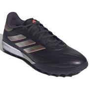 Voetbalschoenen adidas Ig8720 Copa Pure 2 League Tf