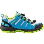 Wandelschoenen Mckinley Sonnberg Ii Aqx