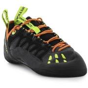 Lage Sneakers La Sportiva La Tarantulace