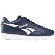 Lage Sneakers Reebok Sport Jogger