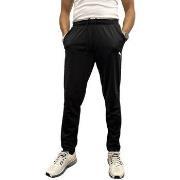 Broeken Puma 65577003