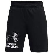 Korte Broek Under Armour 1383333001