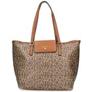 Schoudertas Gattinoni BIN0R8511WV