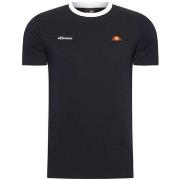 T-shirt Korte Mouw Ellesse Ferdorini Tee