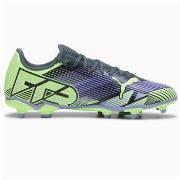 Voetbalschoenen Puma Future 7 Play