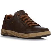Lage Sneakers Skechers Cavell Sparkman
