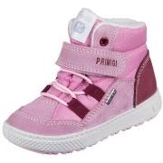 Hoge Sneakers Primigi Barth 19 Gtx