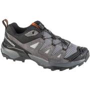 Wandelschoenen Salomon X Ultra 360 Ltr