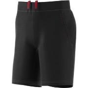 Korte Broek adidas Barricade