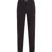 Broeken Mckinley Halibo