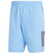 Korte Broek adidas Club