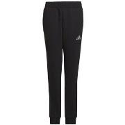 Broeken adidas Cold.rdy Sport Icons