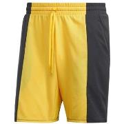 Korte Broek adidas Heat.rdy Ergo